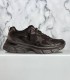 ZAPATILLAS GOLDEN GOOSE