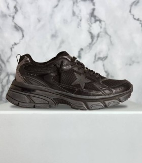 ZAPATILLAS GOLDEN GOOSE
