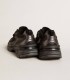 ZAPATILLAS GOLDEN GOOSE
