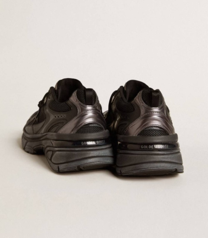 ZAPATILLAS GOLDEN GOOSE