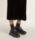 ZAPATILLAS GOLDEN GOOSE