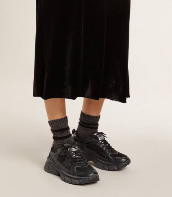 ZAPATILLAS GOLDEN GOOSE