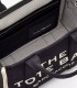 BOLSO MARC JACOBS