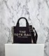 BOLSO MARC JACOBS