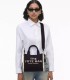 BOLSO MARC JACOBS