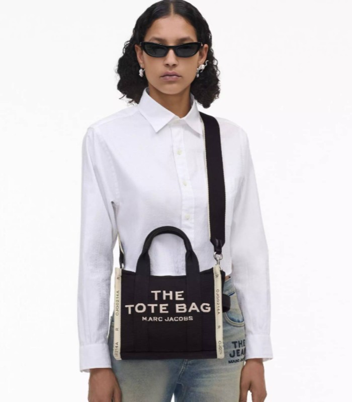 BOLSO MARC JACOBS