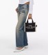 BOLSO MARC JACOBS