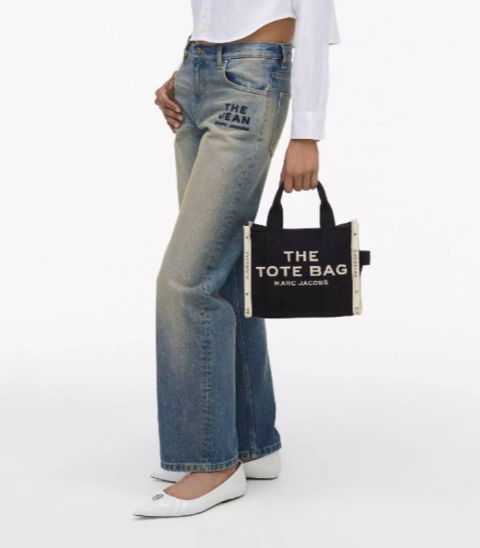 BOLSO MARC JACOBS