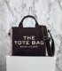 BOLSO MARC JACOBS