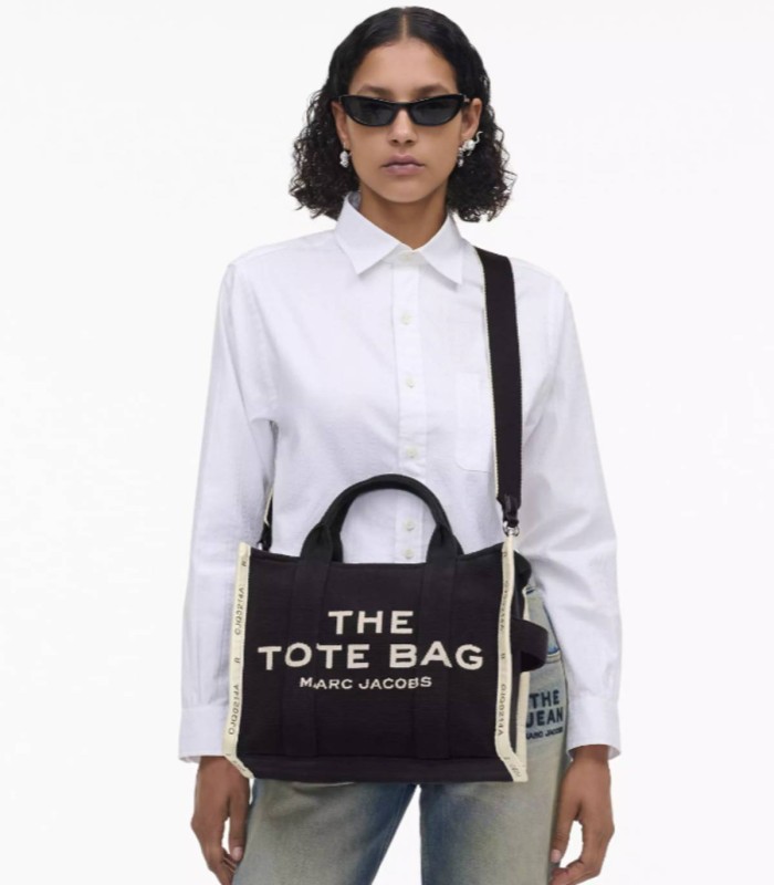 BOLSO MARC JACOBS
