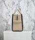 BOLSO MARC JACOBS