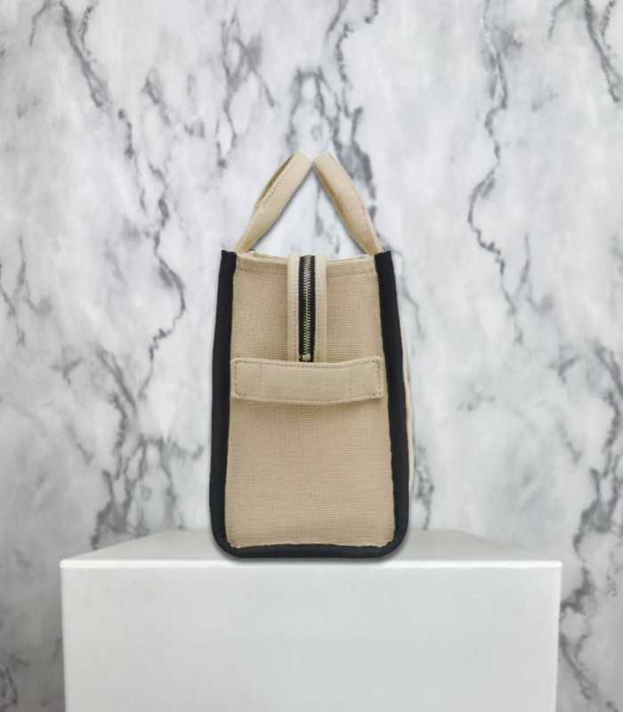 BOLSO MARC JACOBS