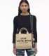 BOLSO MARC JACOBS
