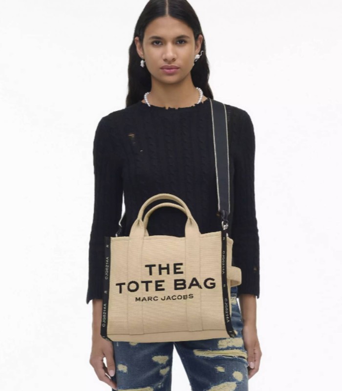 BOLSO MARC JACOBS
