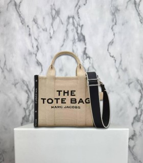 BOLSO MARC JACOBS