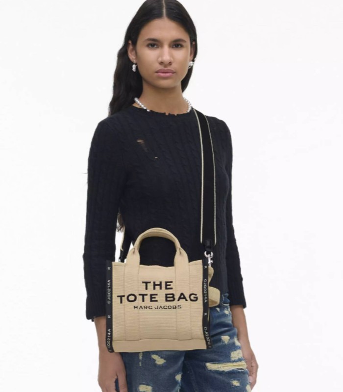BOLSO MARC JACOBS