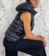 VESTIDO ECOALF