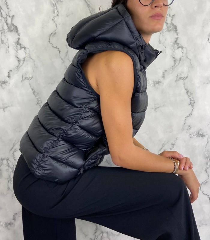 VESTIDO ECOALF