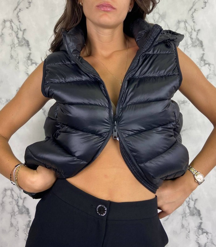 VESTIDO ECOALF