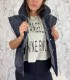 CHALECO BASH