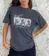 CAMISETA ANINE BING