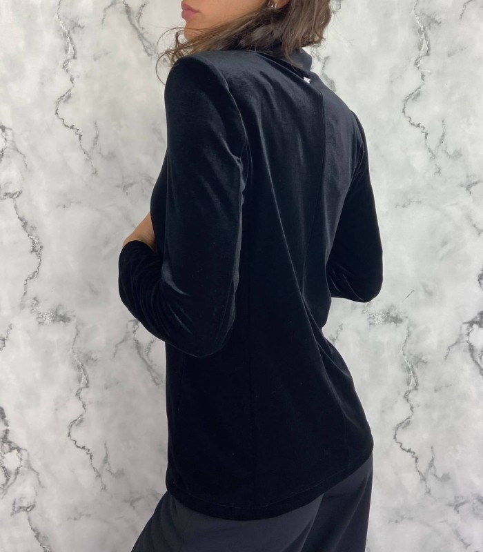 AMERICANA ARMANI EXCHANGE