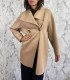 ABRIGO ARMANI EXCHANGE
