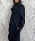 ABRIGO ARMANI EXCHANGE