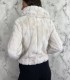 CAZADORA GUESS