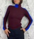 JERSEY ESSENTIEL