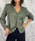CAMISA BASH