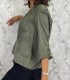 CAMISA BASH