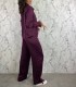 PANTALON BASH