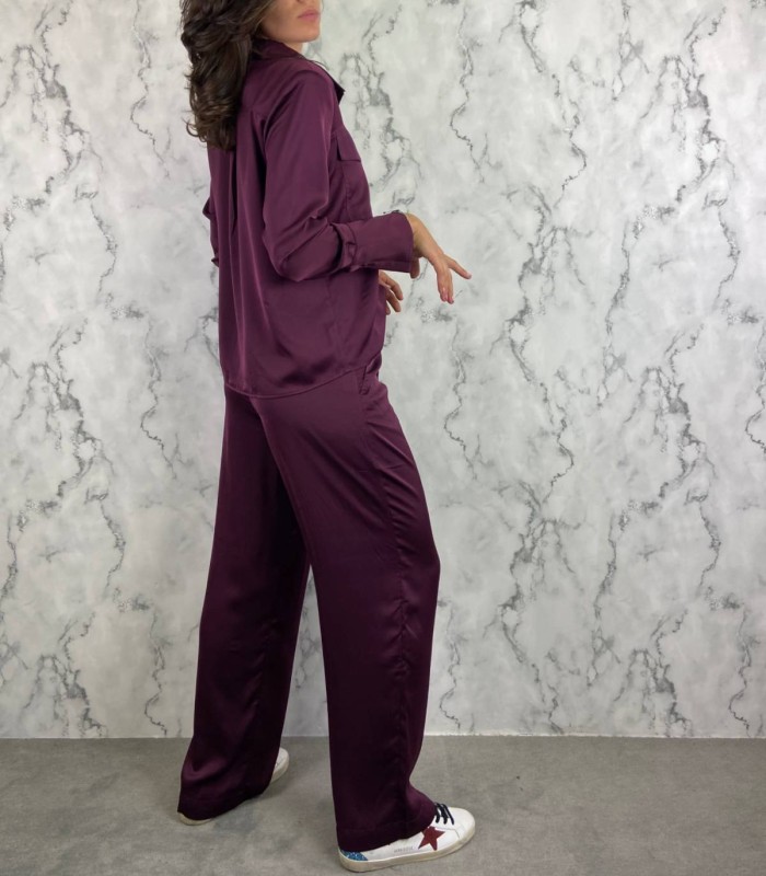 PANTALON BASH
