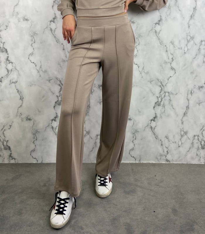 PANTALON GARCIA JEANS
