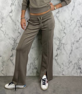 PANTALON ARMANI EXCHANGE