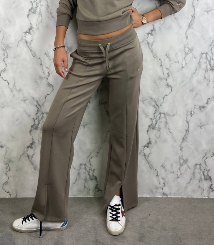 PANTALON ARMANI EXCHANGE