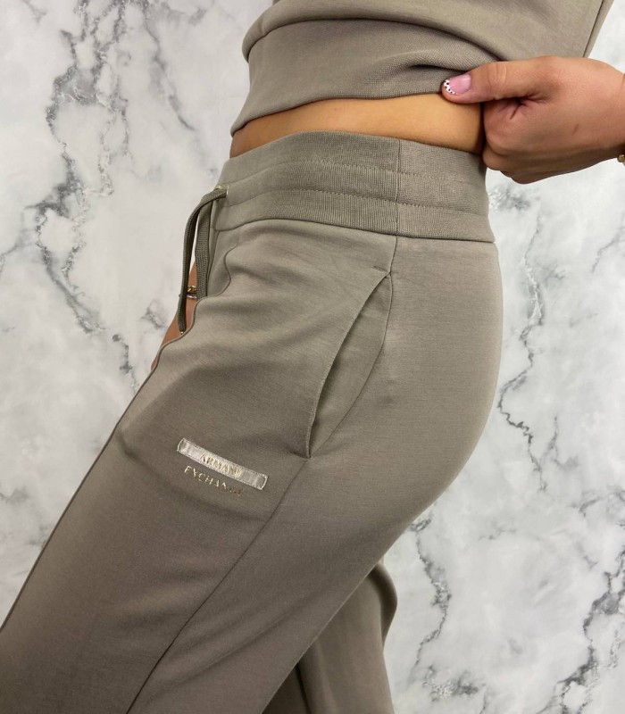 PANTALON ARMANI EXCHANGE