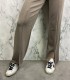 PANTALON ARMANI EXCHANGE