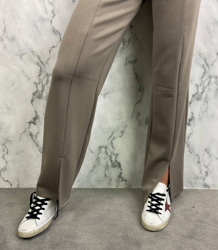 PANTALON ARMANI EXCHANGE