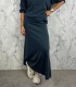 FALDA ECOALF
