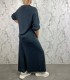 FALDA ECOALF