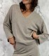 JERSEY ECOALF