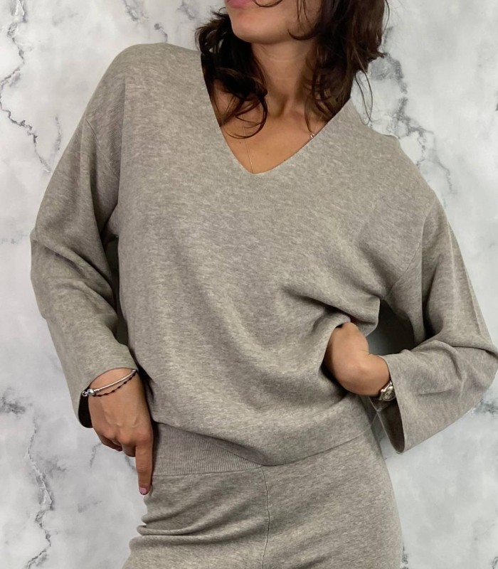 JERSEY ECOALF