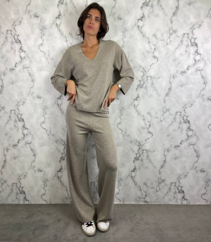 JERSEY ECOALF