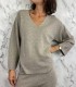 JERSEY ECOALF