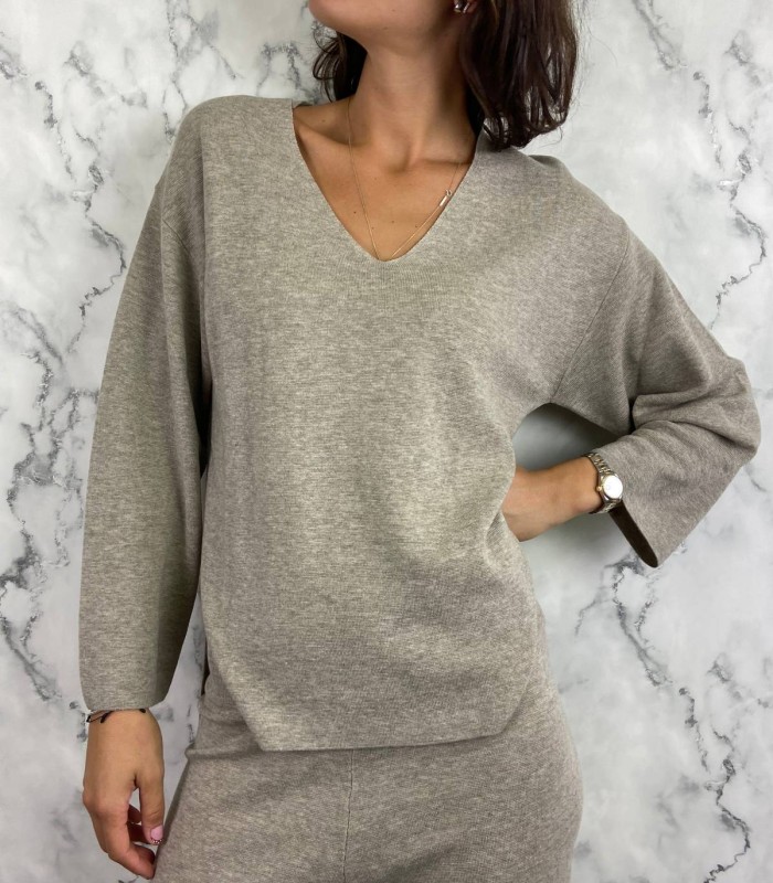 JERSEY ECOALF