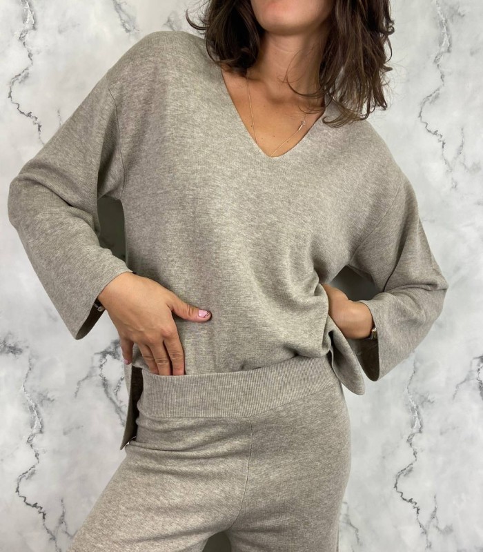 JERSEY ECOALF