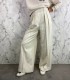 PANTALON ANINE BING