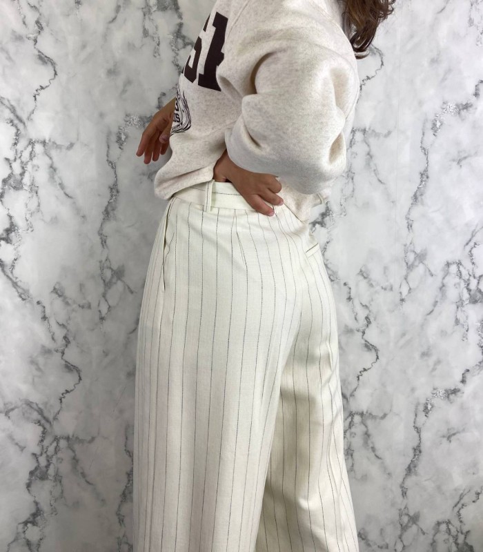 PANTALON ANINE BING